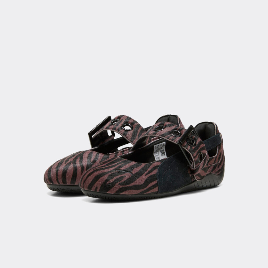 puma-speedcat-ballet-dress-up-tiger-410141-01-rich-cocoa-1