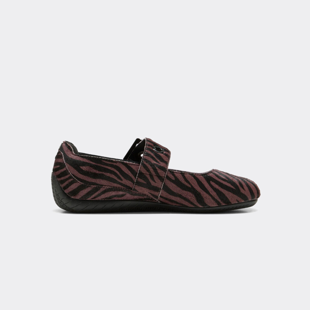 puma-speedcat-ballet-dress-up-tiger-410141-01-rich-cocoa-2