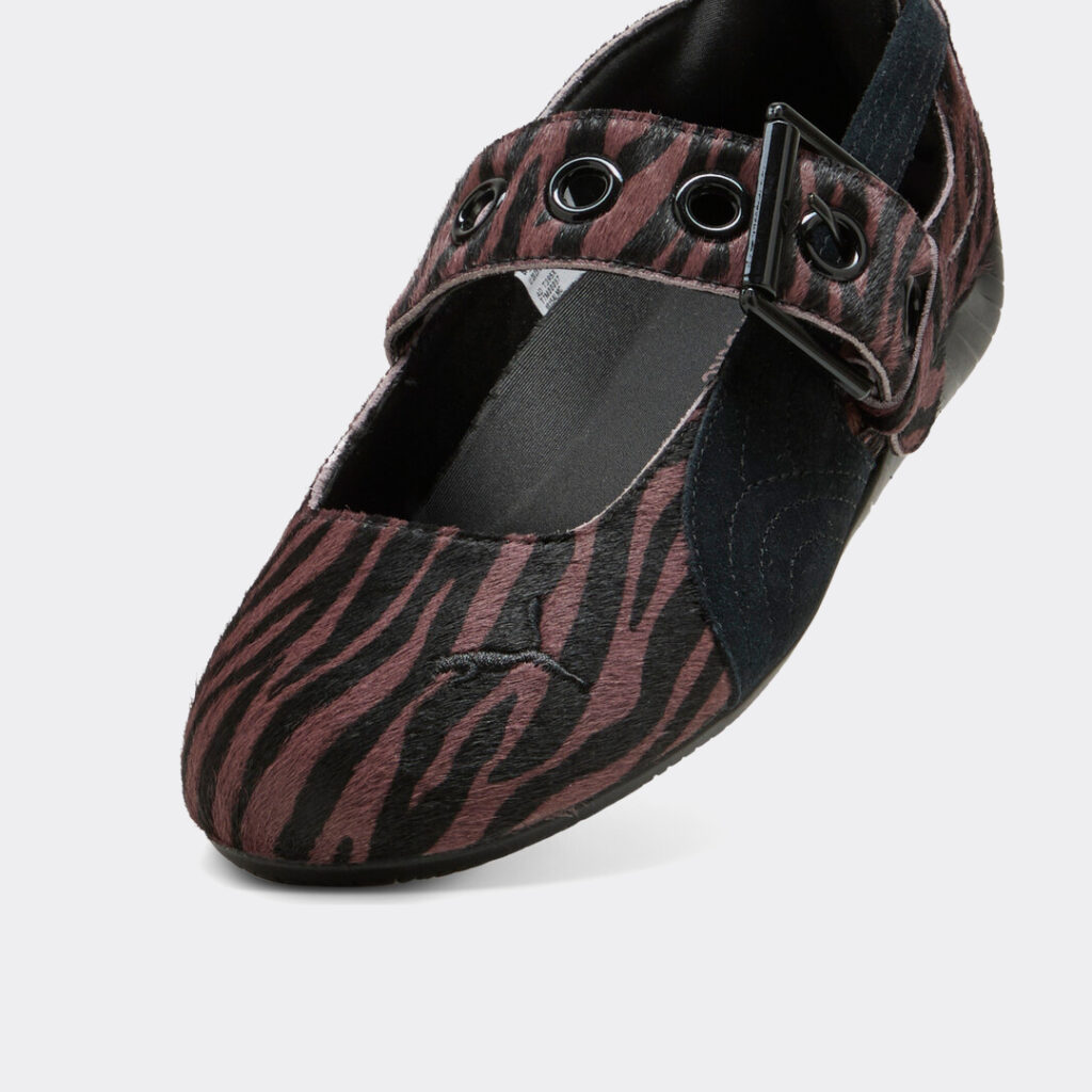 puma-speedcat-ballet-dress-up-tiger-410141-01-rich-cocoa-4