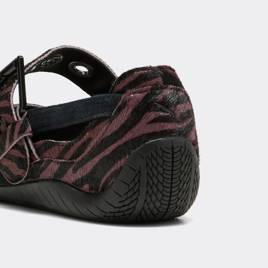 puma-speedcat-ballet-dress-up-tiger-410141-01-rich-cocoa-5