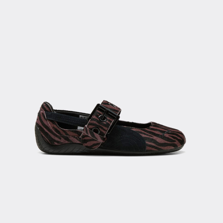 puma-speedcat-ballet-dress-up-tiger-410141-01-rich-cocoa