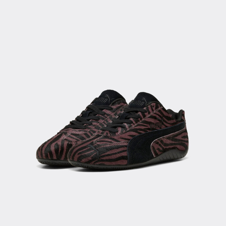 puma-speedcat-tiger-sneakers-410139-01-rich-cocoa-1
