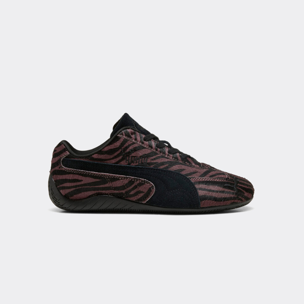 puma-speedcat-tiger-sneakers-410139-01-rich-cocoa