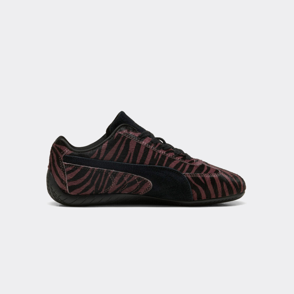 puma-speedcat-tiger-sneakers-410139-01-rich-cocoa-2