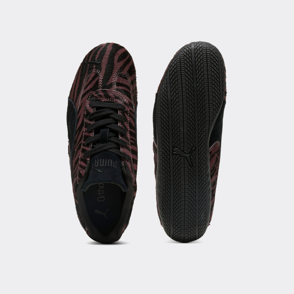 puma-speedcat-tiger-sneakers-410139-01-rich-cocoa-3