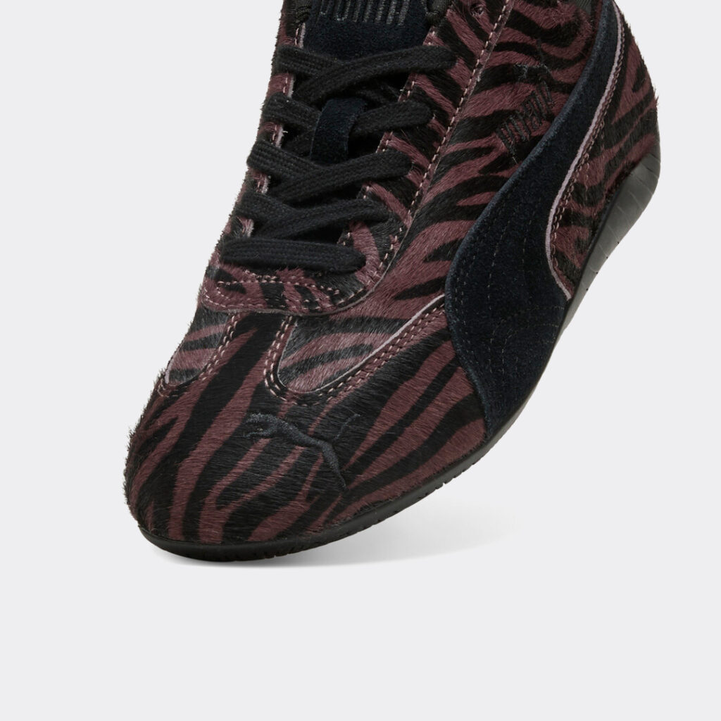 puma-speedcat-tiger-sneakers-410139-01-rich-cocoa-4