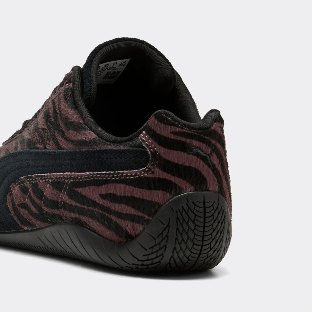 puma-speedcat-tiger-sneakers-410139-01-rich-cocoa-5
