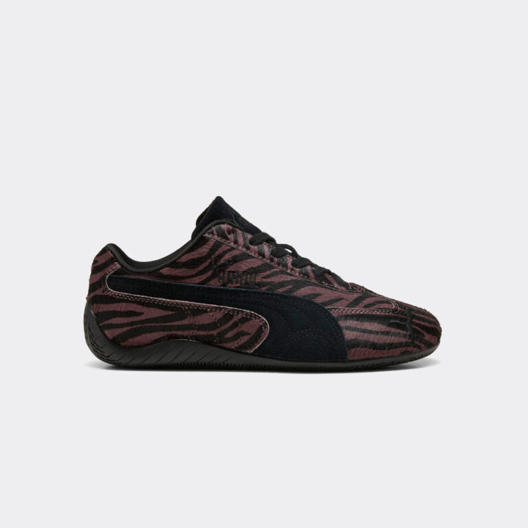 puma-speedcat-tiger-sneakers-410139-01-rich-cocoa