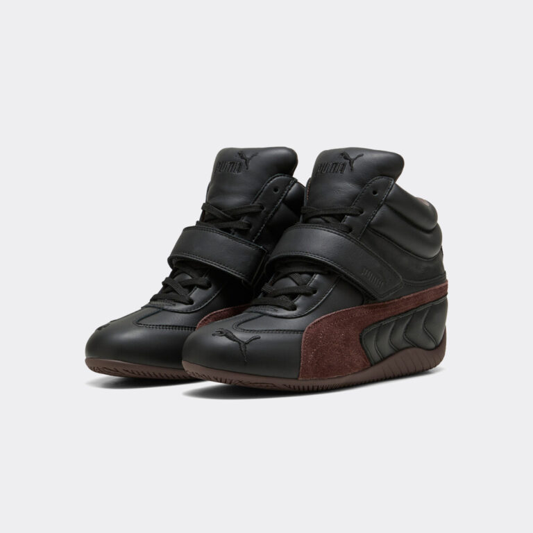 puma-speedcat-wedge-leather-sneakers-408120-02-puma-black-1