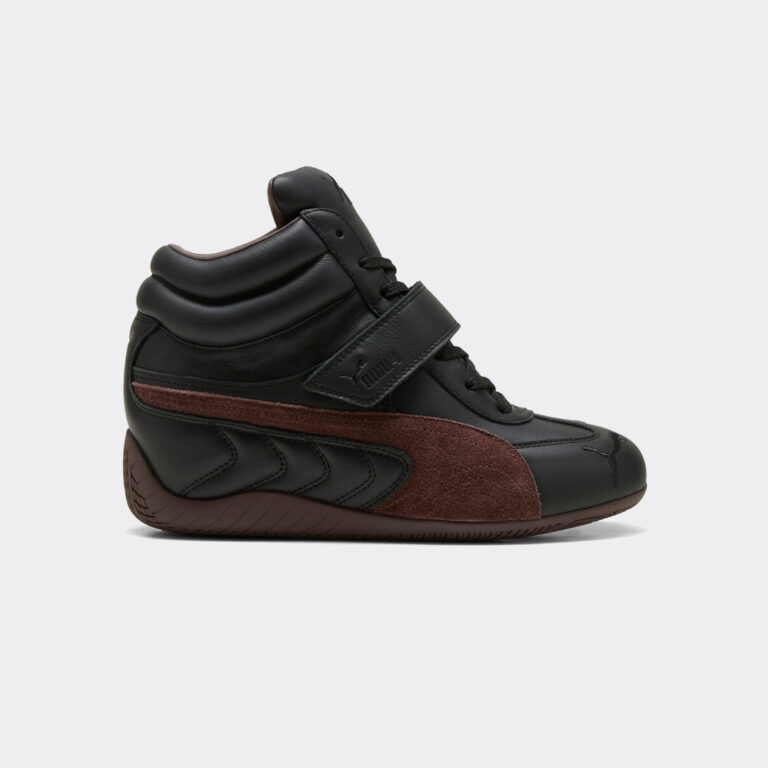 puma-speedcat-wedge-leather-sneakers-408120-02-puma-black