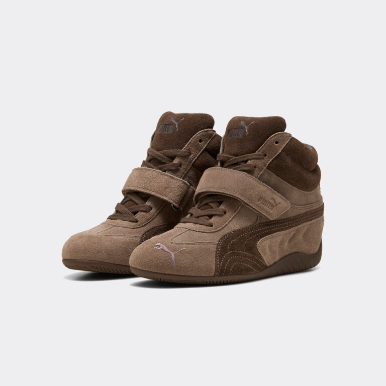puma-speedcat-wedge-sneakers-407878-01-totally-taupe-1