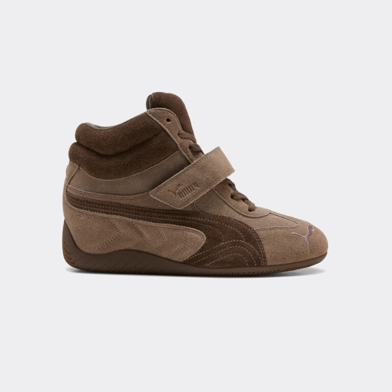 puma-speedcat-wedge-sneakers-407878-01-totally-taupe