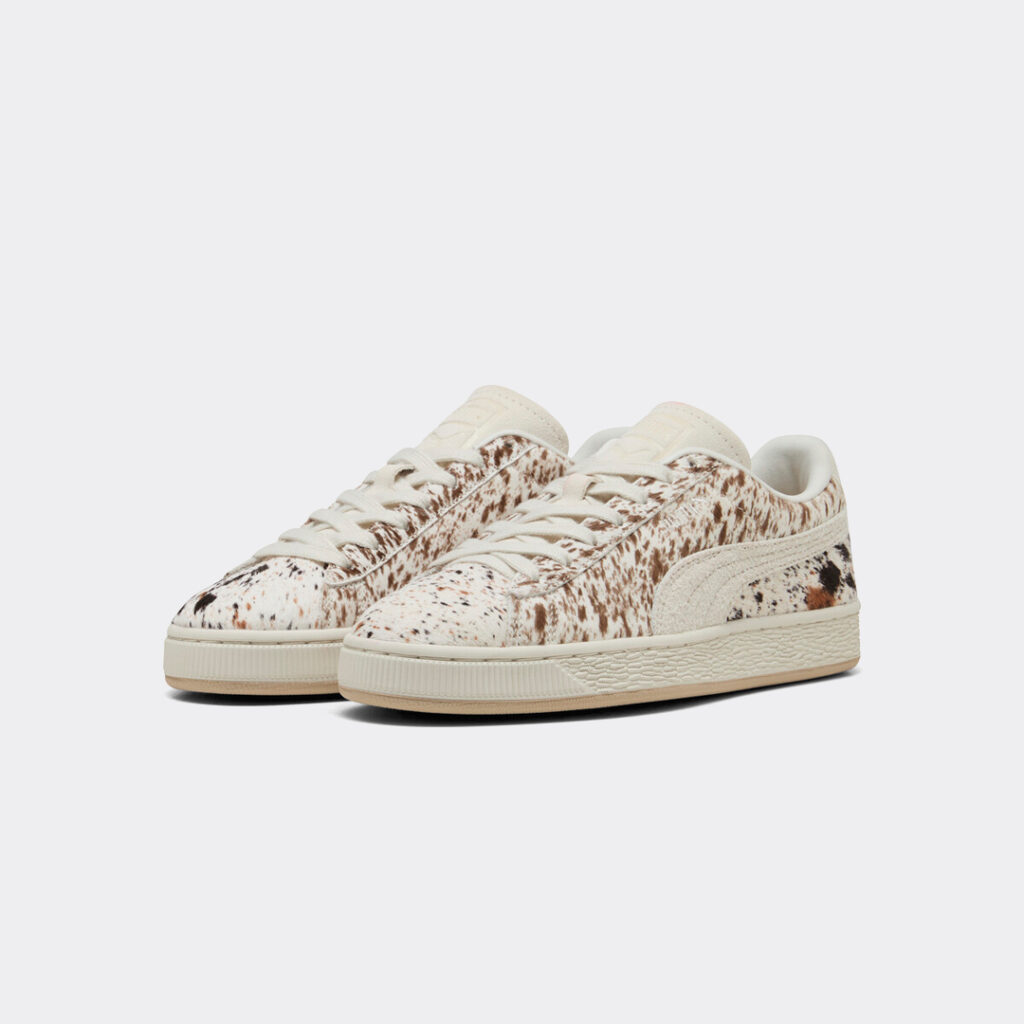 puma-suede-appaloosa-sneakers-409003-01-vapor-gray-toasted-almond-1
