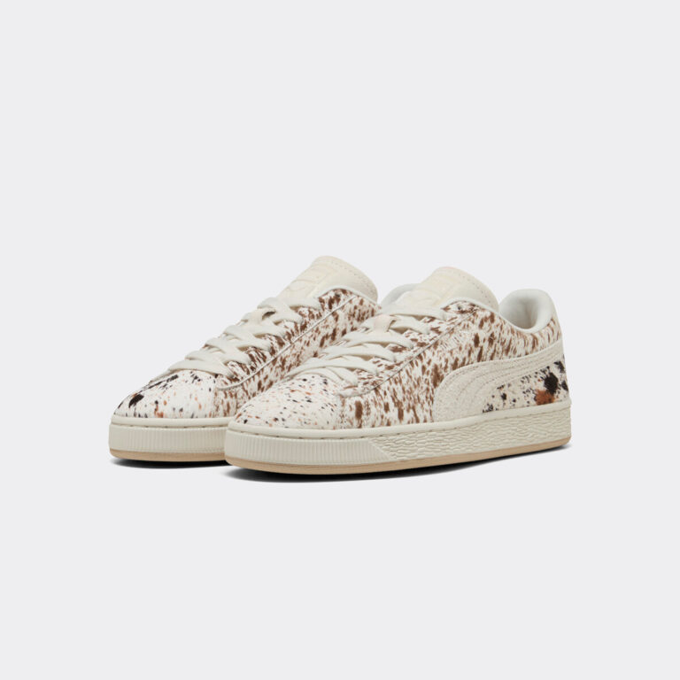 puma-suede-appaloosa-sneakers-409003-01-vapor-gray-toasted-almond-1