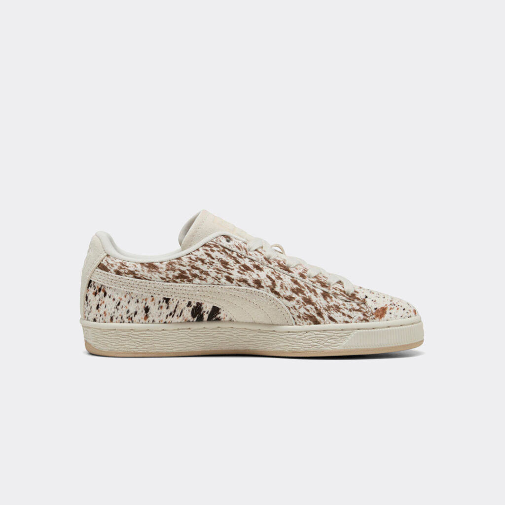 puma-suede-appaloosa-sneakers-409003-01-vapor-gray-toasted-almond-2