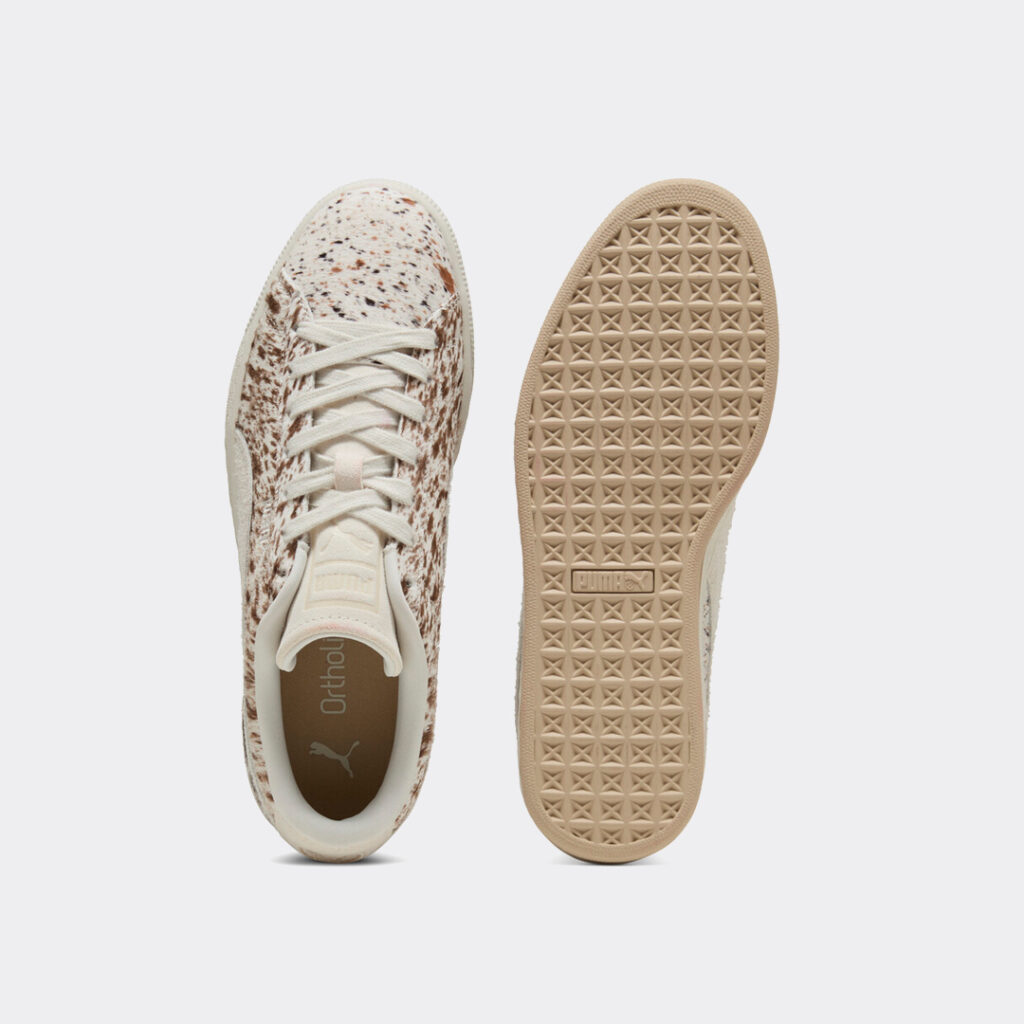 puma-suede-appaloosa-sneakers-409003-01-vapor-gray-toasted-almond-3