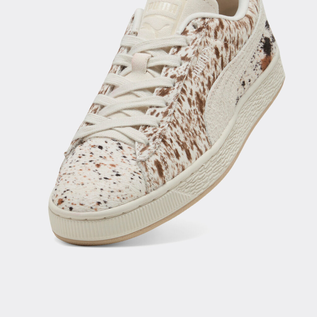 puma-suede-appaloosa-sneakers-409003-01-vapor-gray-toasted-almond-4