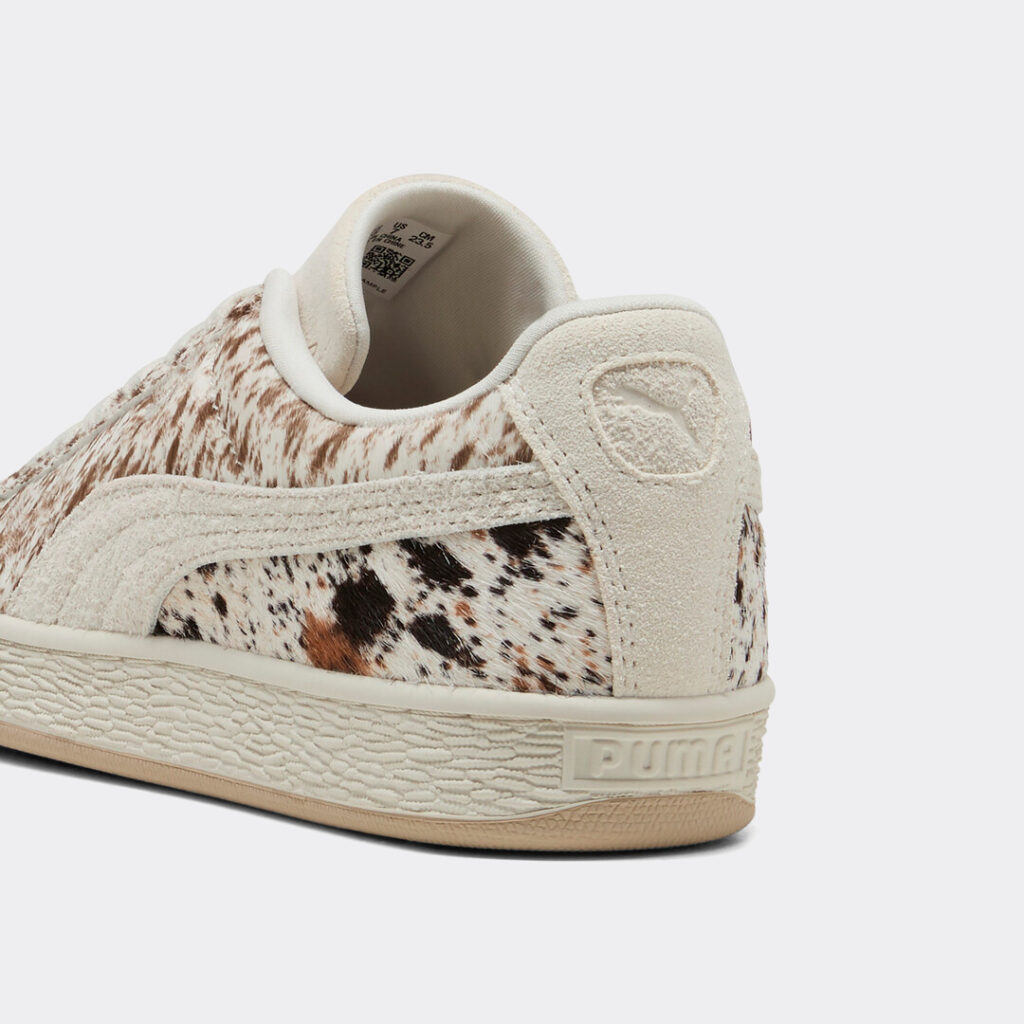 puma-suede-appaloosa-sneakers-409003-01-vapor-gray-toasted-almond-5