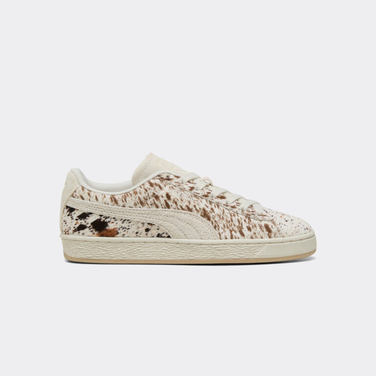 puma-suede-appaloosa-sneakers-409003-01-vapor-gray-toasted-almond