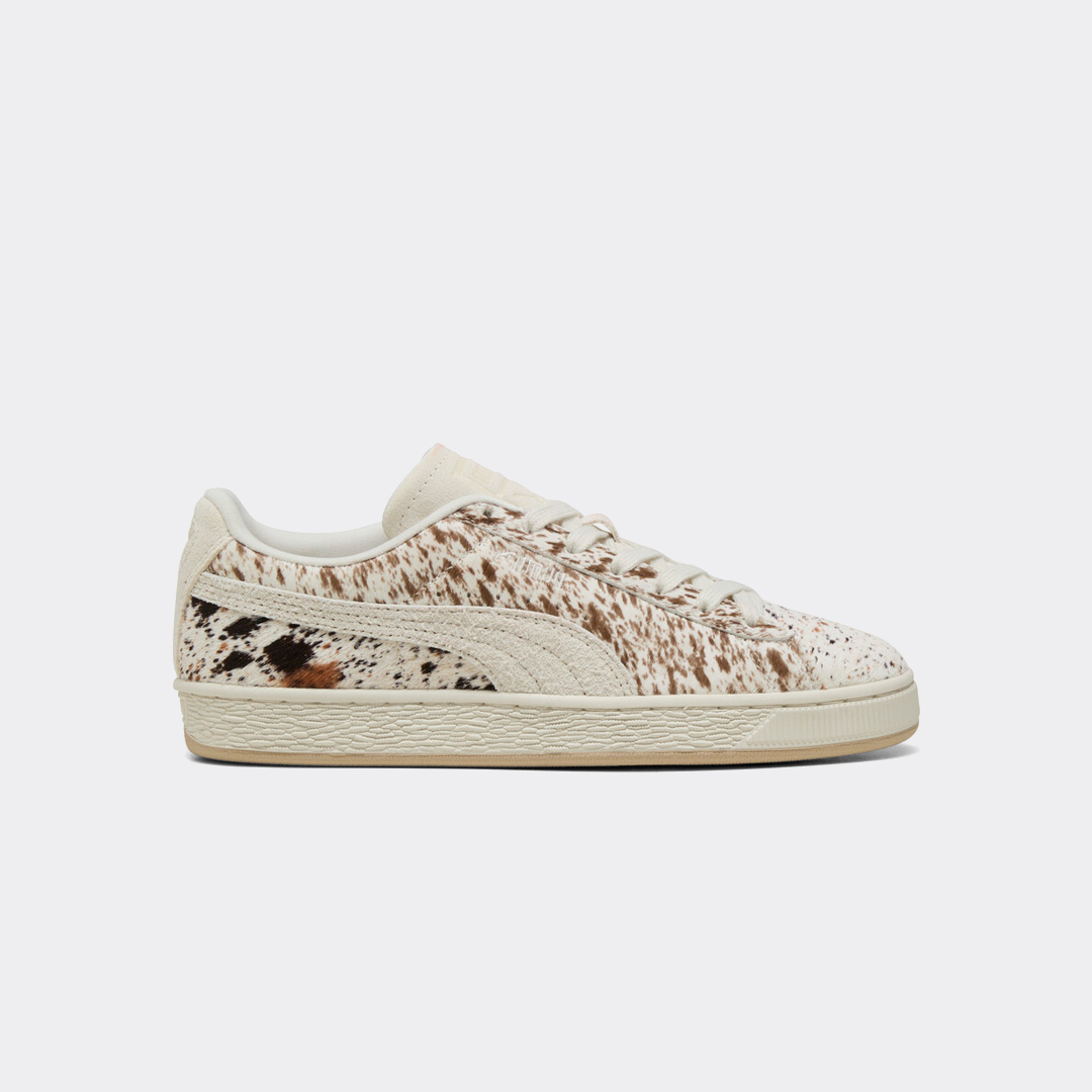puma-suede-appaloosa-sneakers-409003-01-vapor-gray-toasted-almond.jpg puma-suede-appaloosa-sneakers-409003-01-vapor-gray-toasted-almond