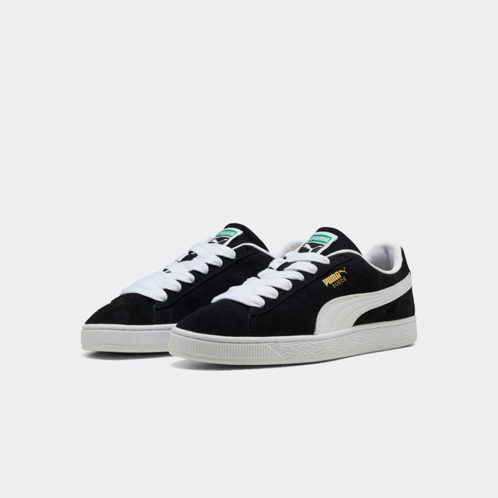 puma-suede-classic-sneakers-399781-01-black-1