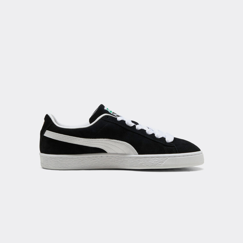puma-suede-classic-sneakers-399781-01-black-2