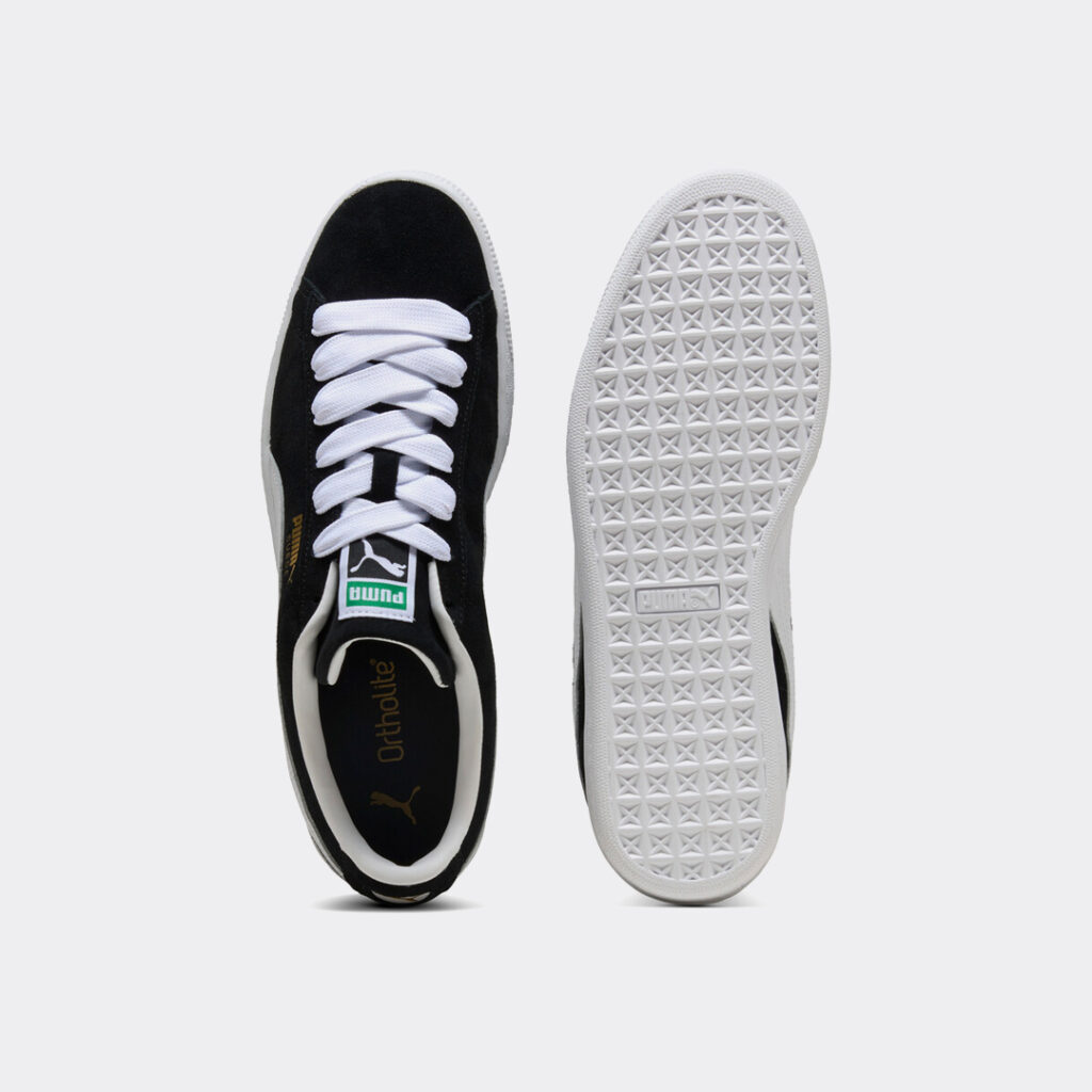 puma-suede-classic-sneakers-399781-01-black-3