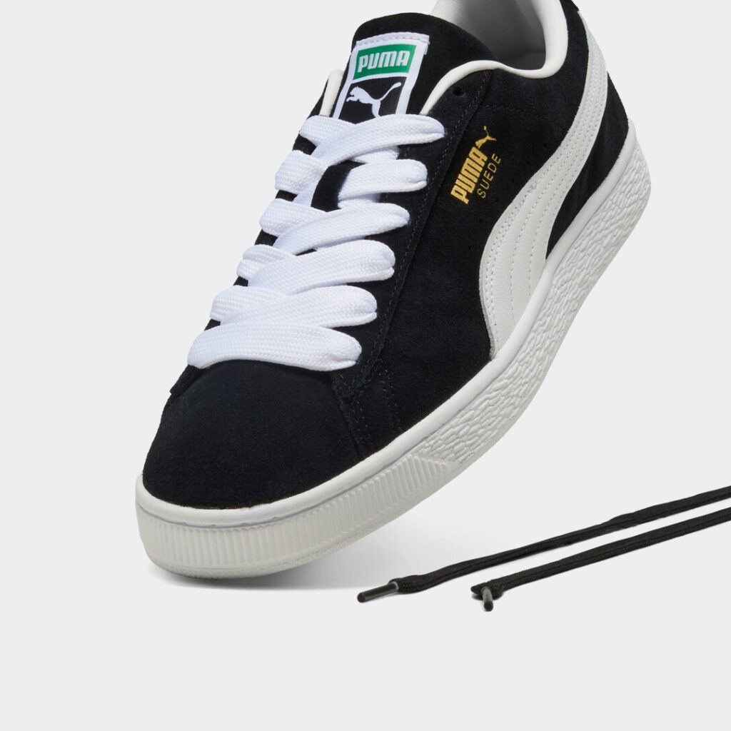 puma-suede-classic-sneakers-399781-01-black-4