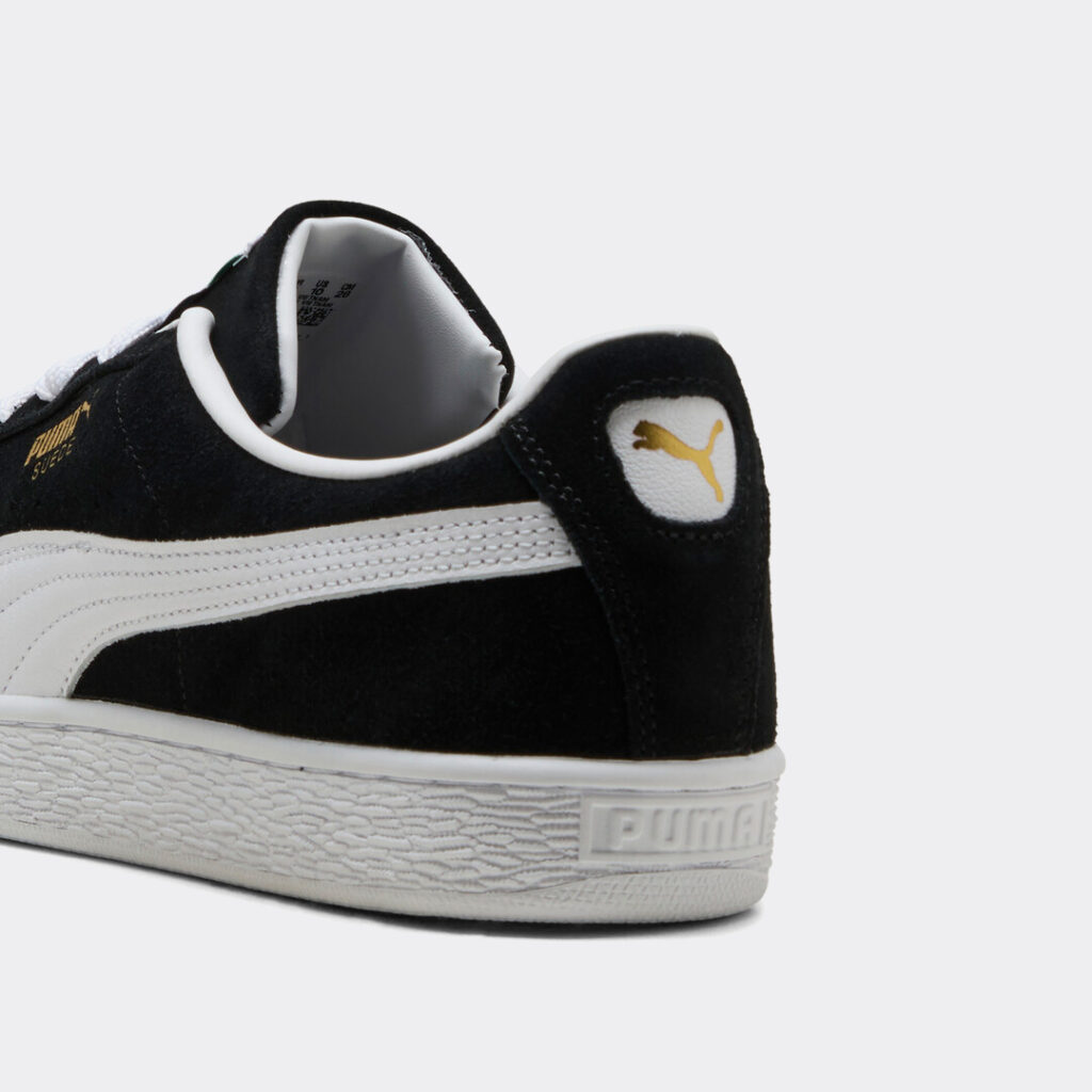 puma-suede-classic-sneakers-399781-01-black-5