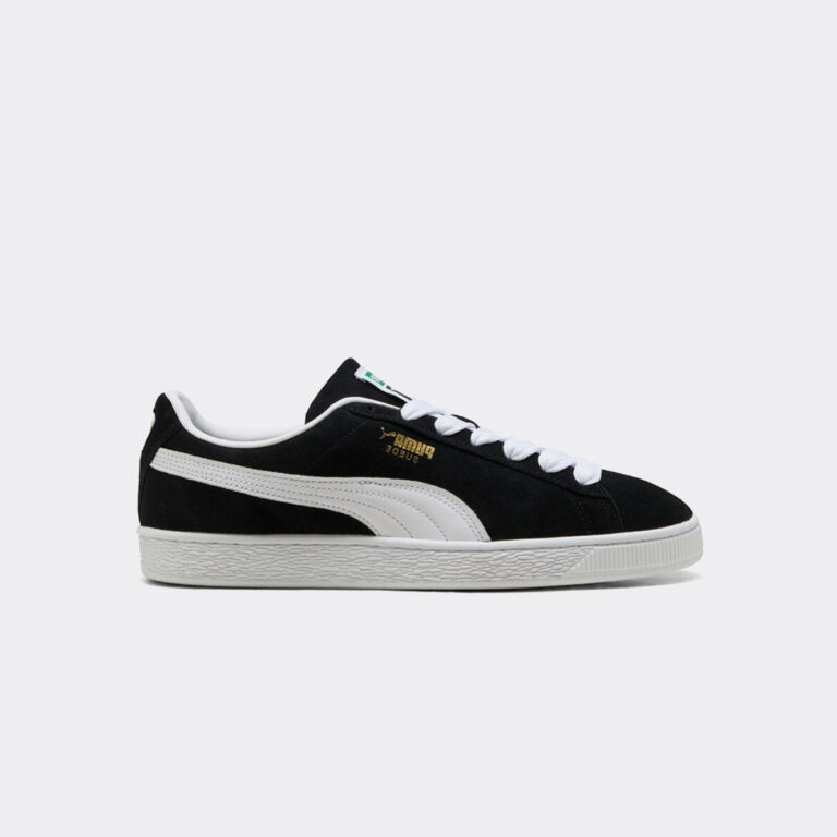puma-suede-classic-sneakers-399781-01-black