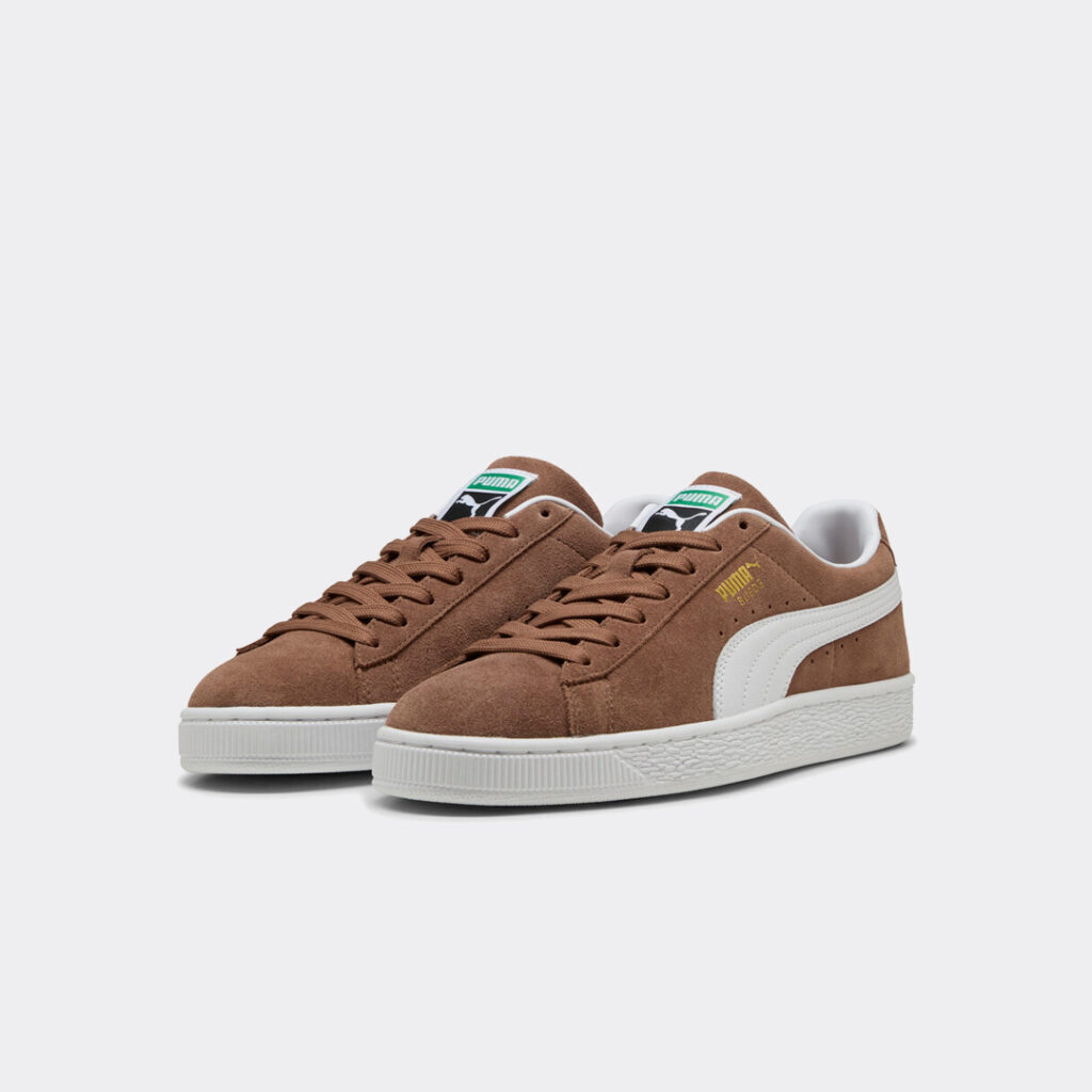 puma-suede-classic-sneakers-399781-41-haute-coffee-1