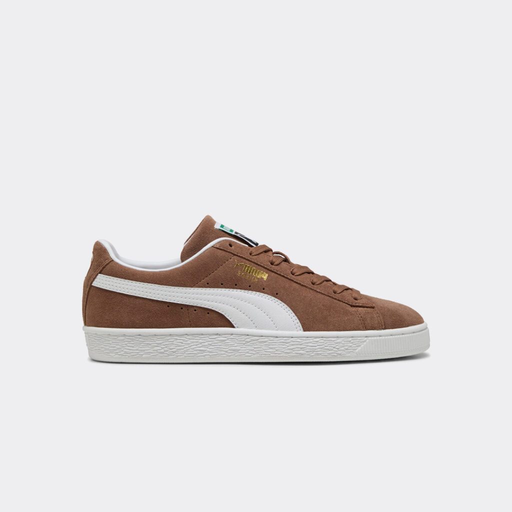 puma-suede-classic-sneakers-399781-41-haute-coffee
