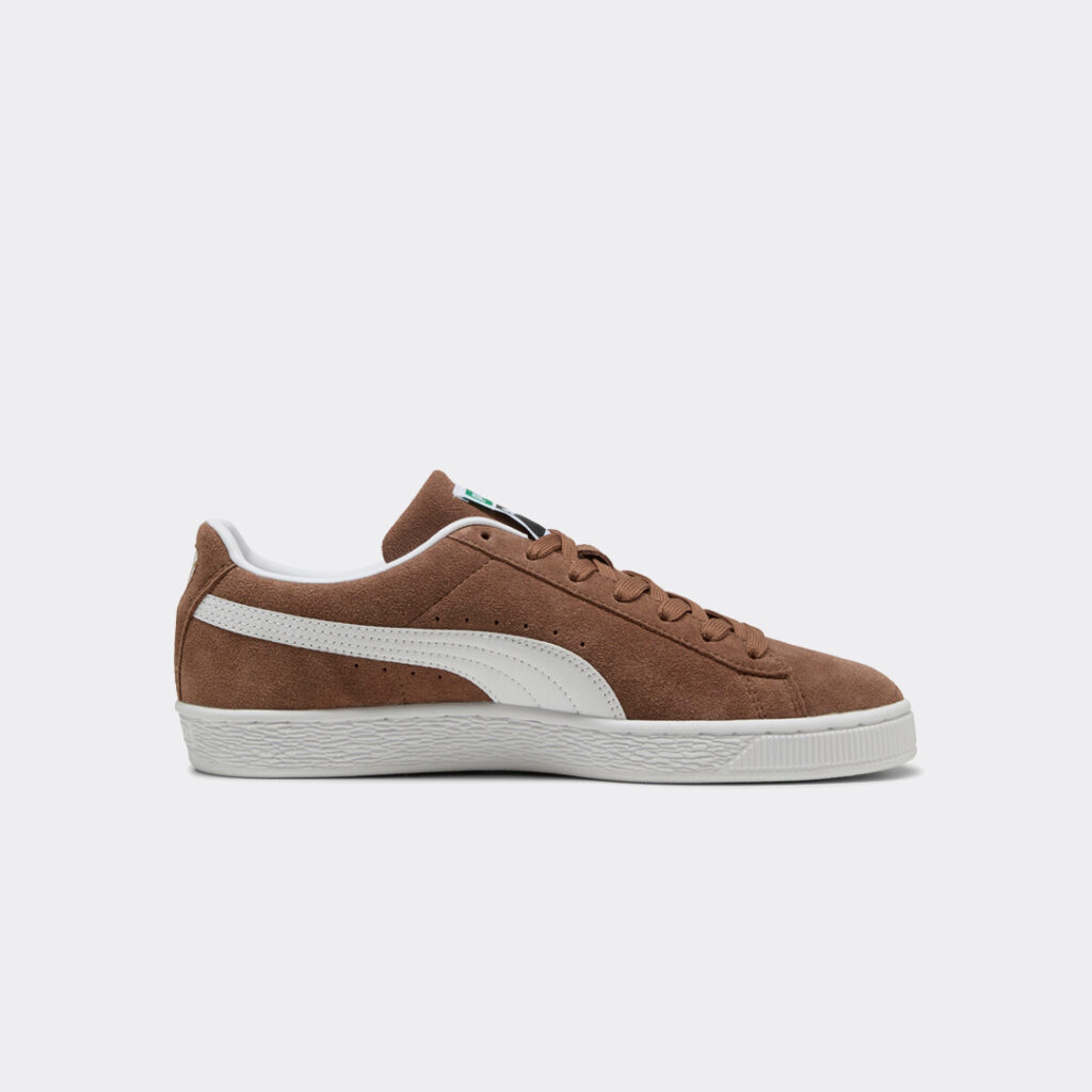 puma-suede-classic-sneakers-399781-41-haute-coffee-2