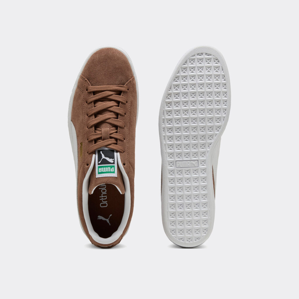 puma-suede-classic-sneakers-399781-41-haute-coffee-3