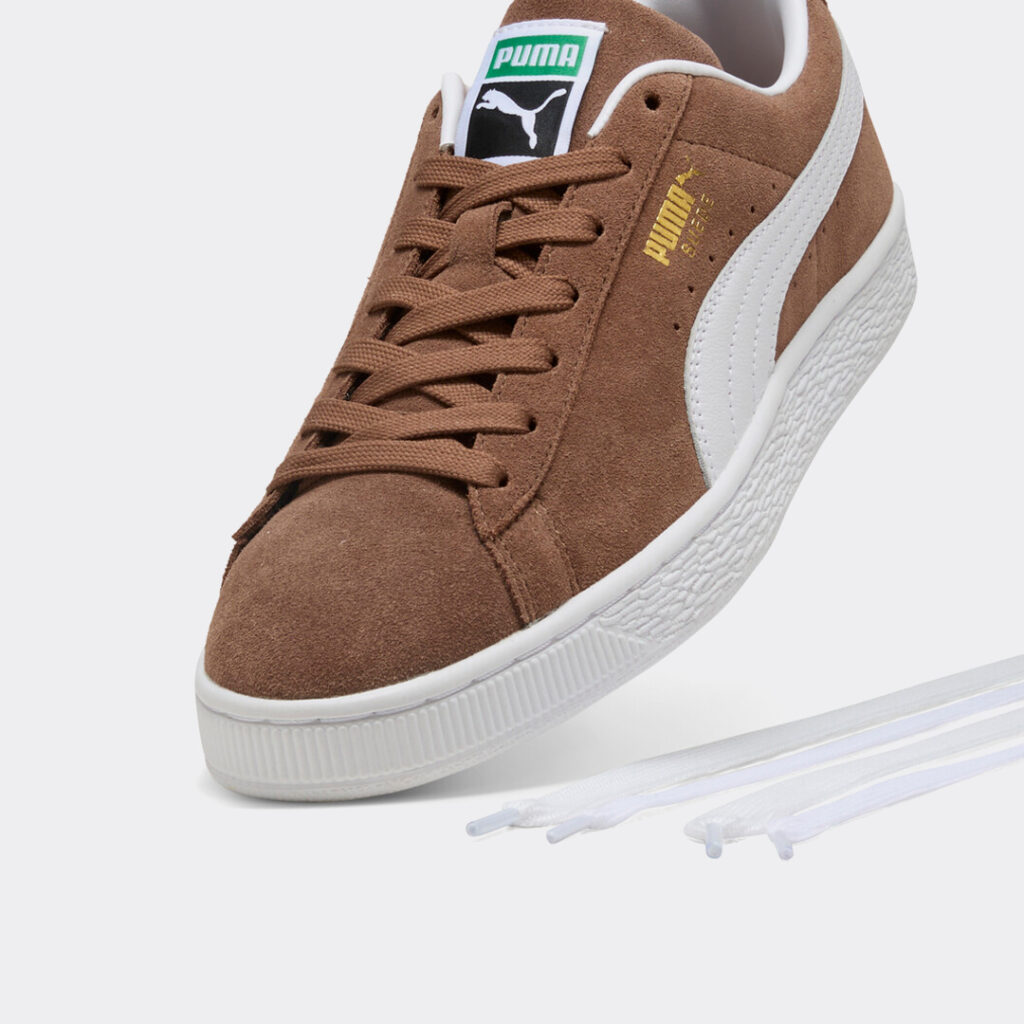puma-suede-classic-sneakers-399781-41-haute-coffee-4