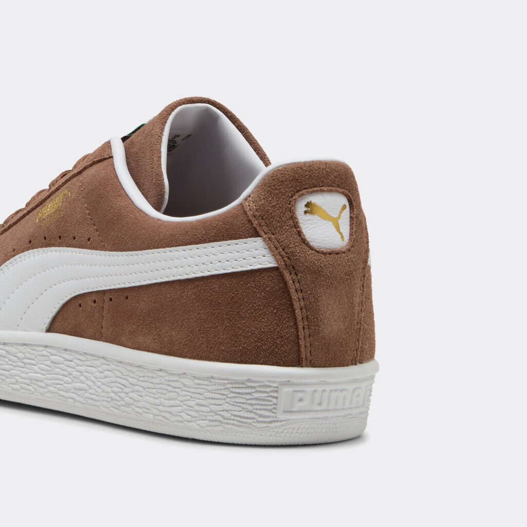 puma-suede-classic-sneakers-399781-41-haute-coffee-5