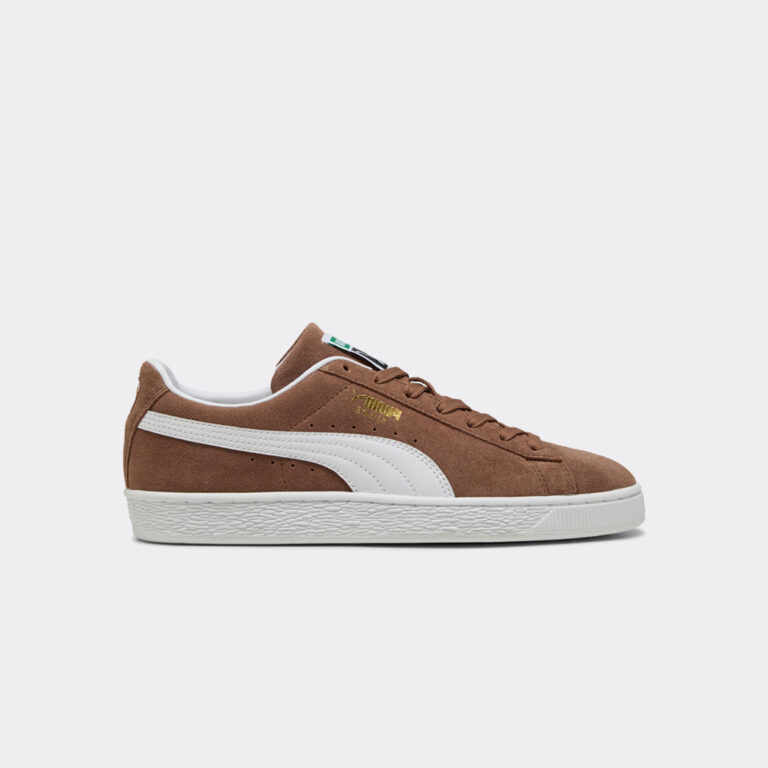 puma-suede-classic-sneakers-399781-41-haute-coffee