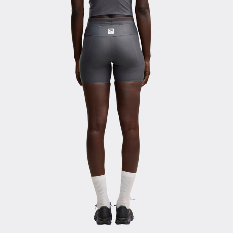 puma-x-saysky-5-inch-running-short-tights-528996-99-strong-gray-1