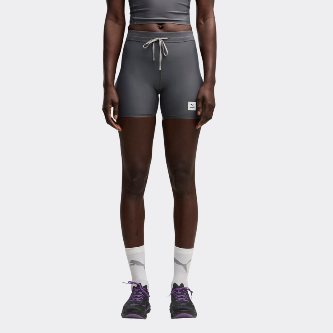 puma-x-saysky-5-inch-running-short-tights-528996-99-strong-gray.jpg puma-x-saysky-5-inch-running-short-tights-528996-99-strong-gray