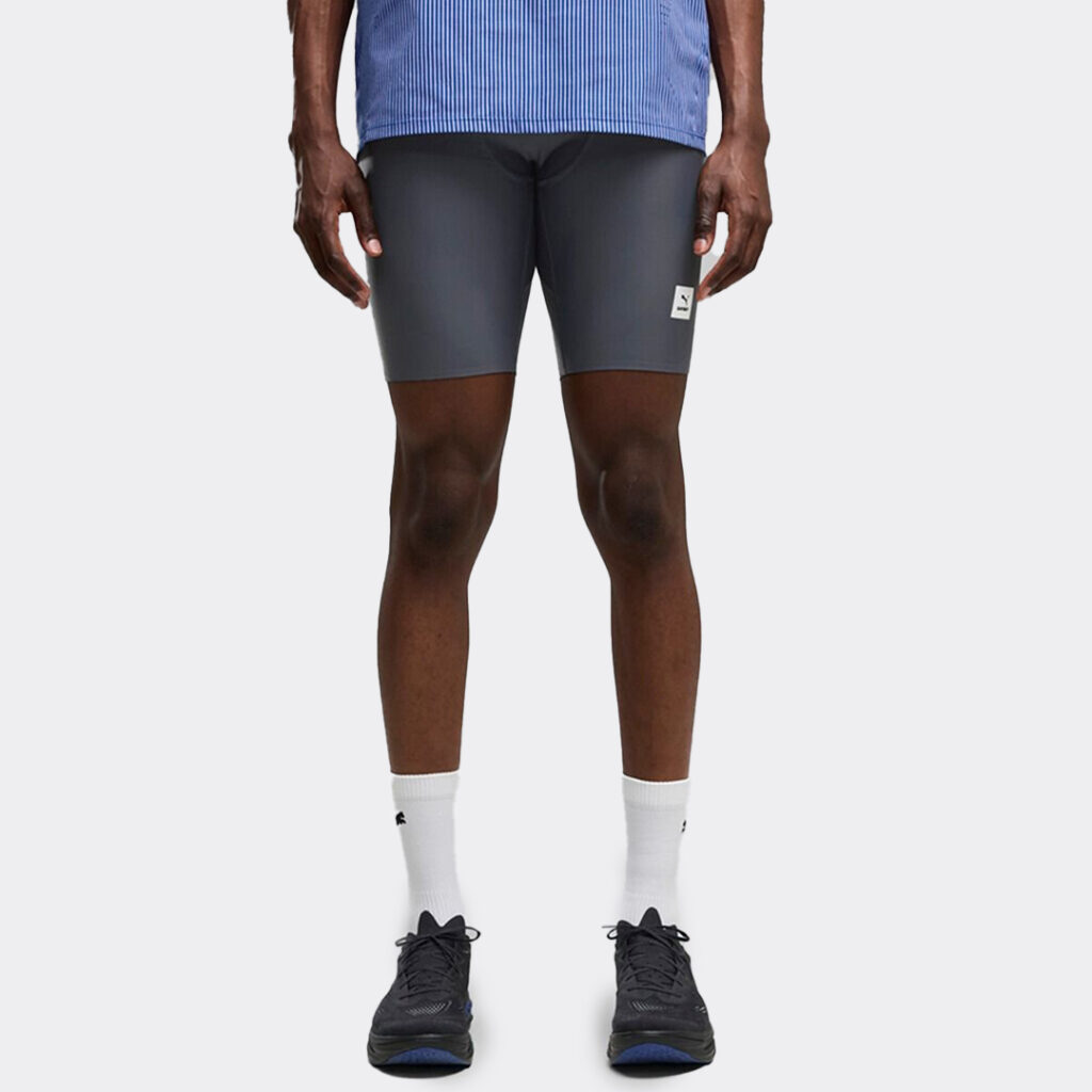 puma-x-saysky-9-inch-running-half-tights-529773-99-strong-gray