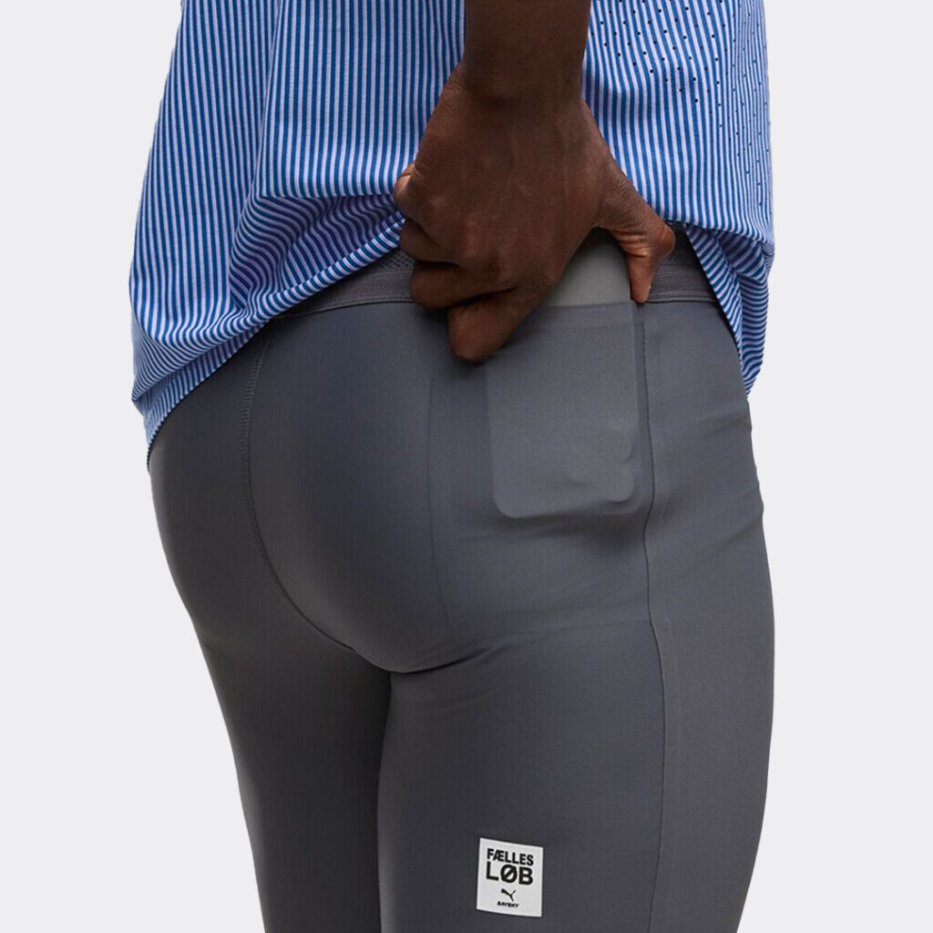 puma-x-saysky-9-inch-running-half-tights-529773-99-strong-gray-2