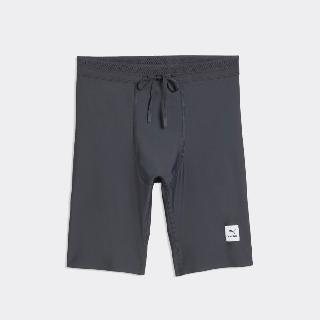 puma-x-saysky-9-inch-running-half-tights-529773-99-strong-gray-3