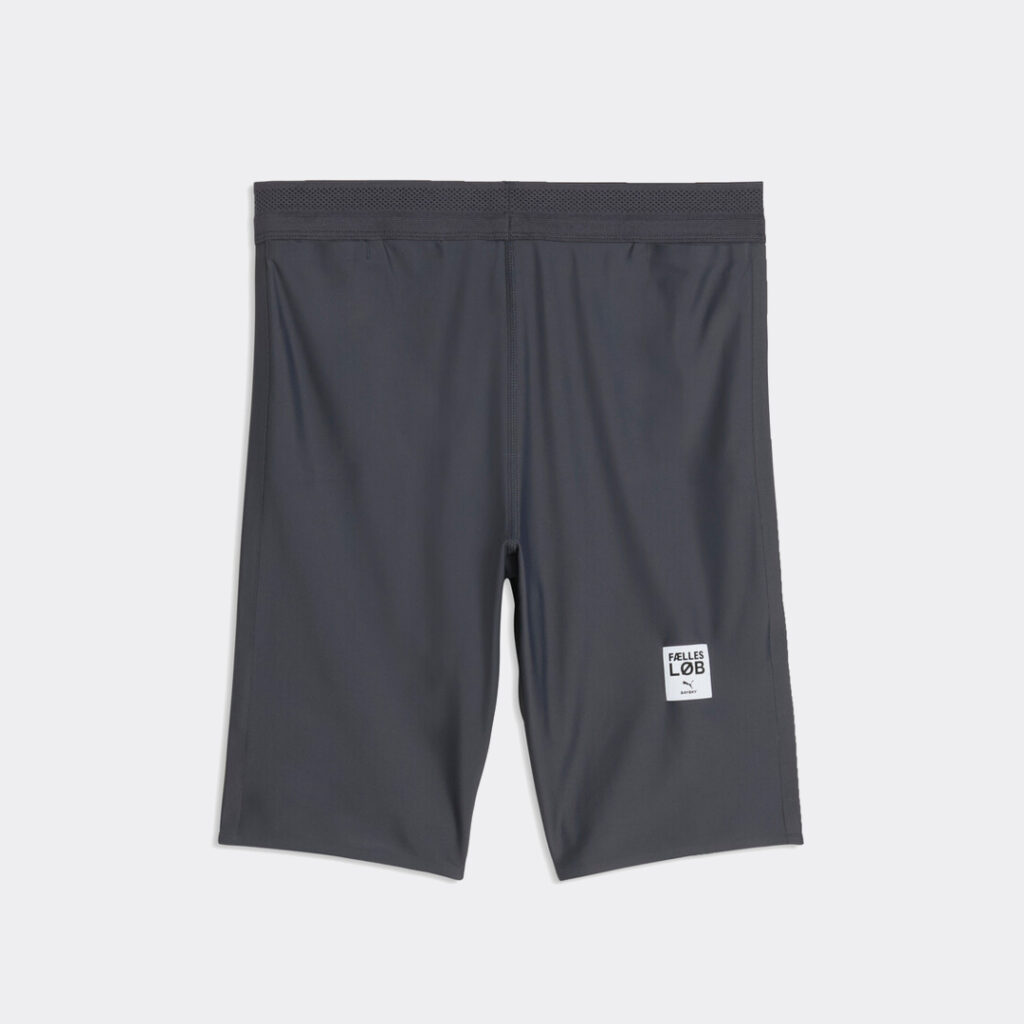 puma-x-saysky-9-inch-running-half-tights-529773-99-strong-gray-4