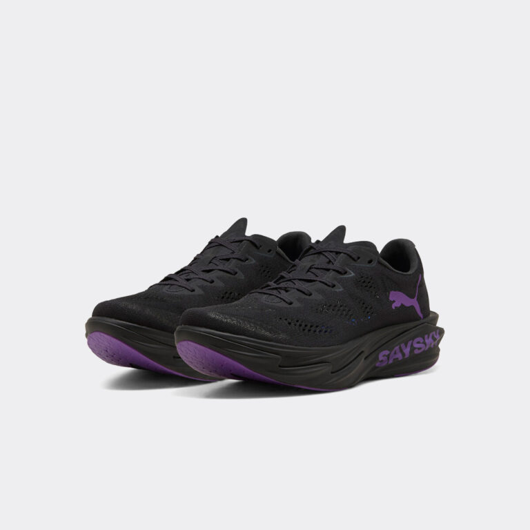 puma-x-saysky-deviate-nitro-elite-4-313943-01-flat-dark-gray-1