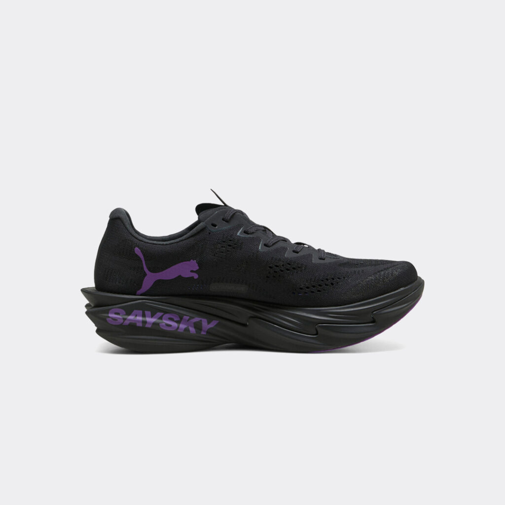 puma-x-saysky-deviate-nitro-elite-4-313943-01-flat-dark-gray-2