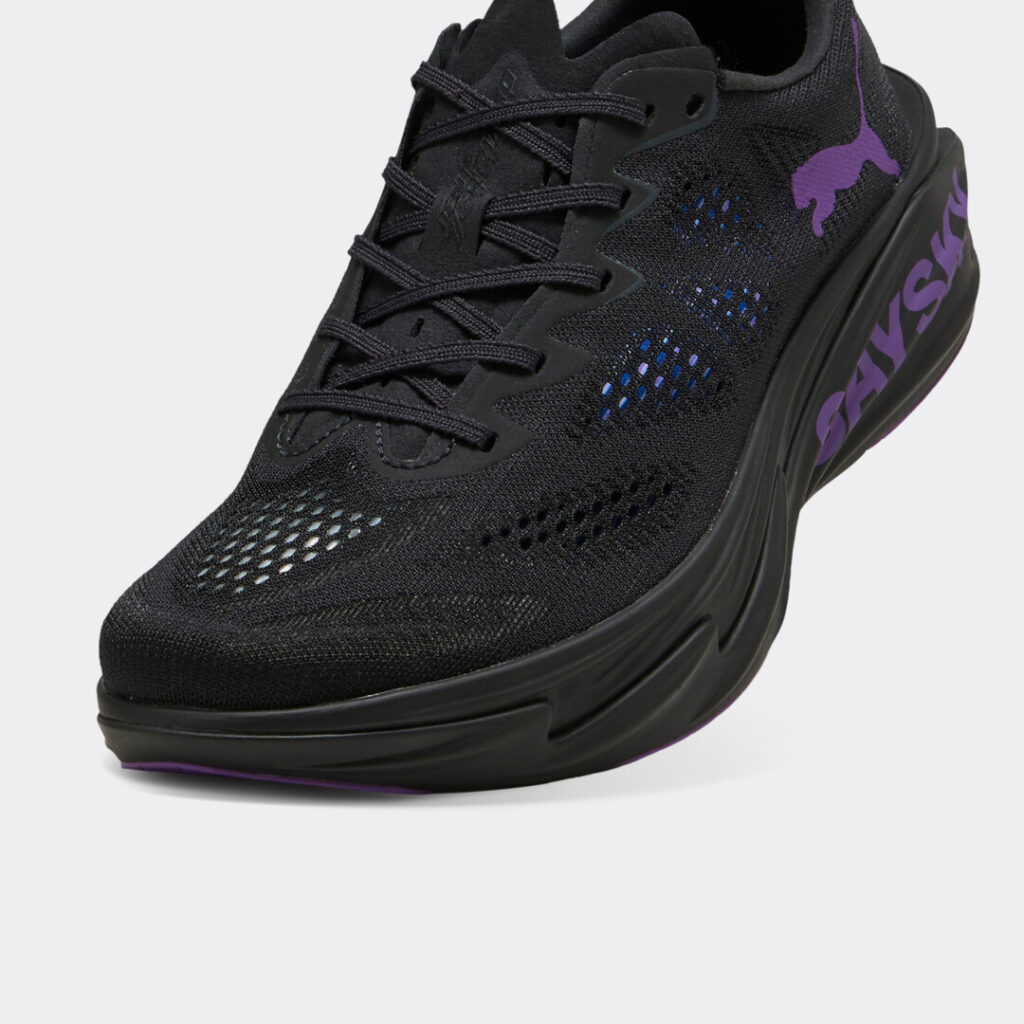 puma-x-saysky-deviate-nitro-elite-4-313943-01-flat-dark-gray-4