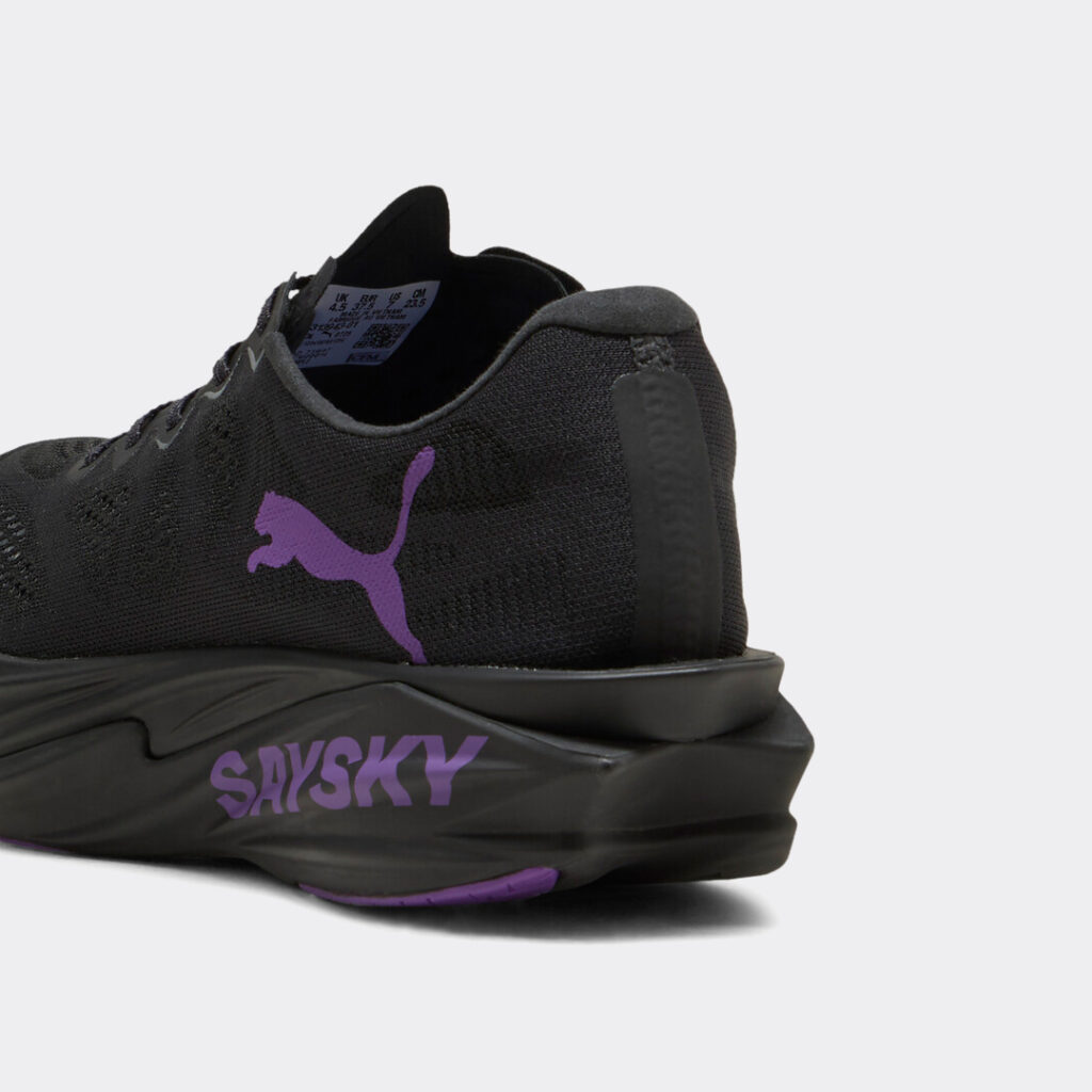 puma-x-saysky-deviate-nitro-elite-4-313943-01-flat-dark-gray-5