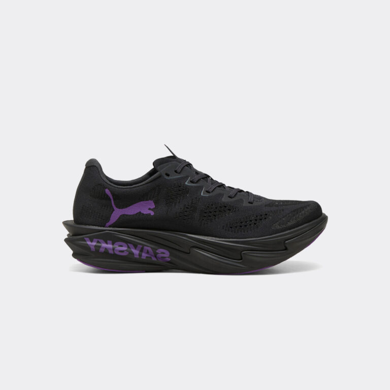 puma-x-saysky-deviate-nitro-elite-4-313943-01-flat-dark-gray