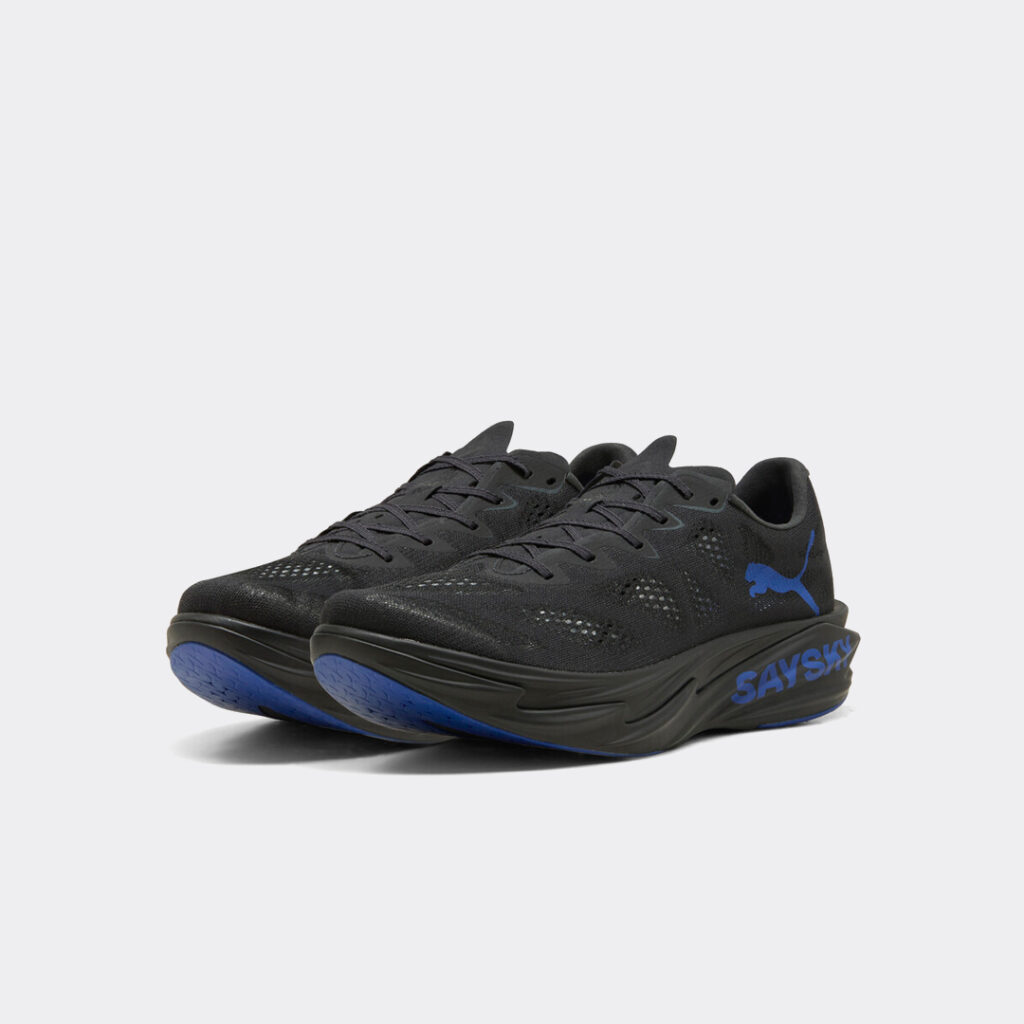 puma-x-saysky-deviate-nitro-elite-4313942-01-flat-dark-gray-1