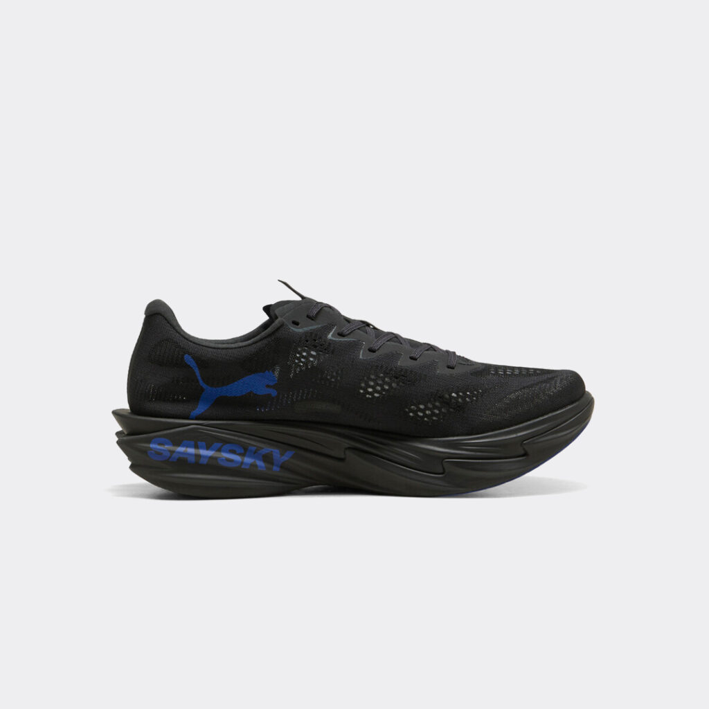 puma-x-saysky-deviate-nitro-elite-4313942-01-flat-dark-gray-2